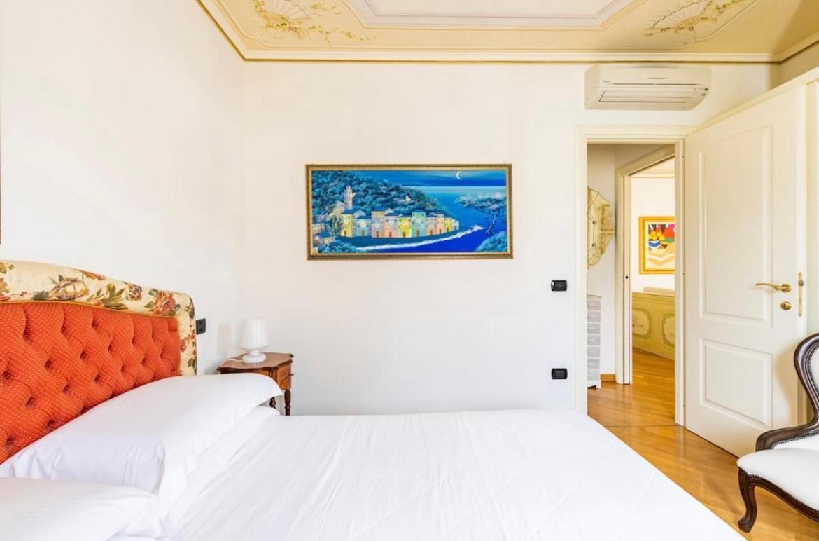 La Casa Al Mare Centro Storico Di Loano Con Garage Daire Dış mekan fotoğraf