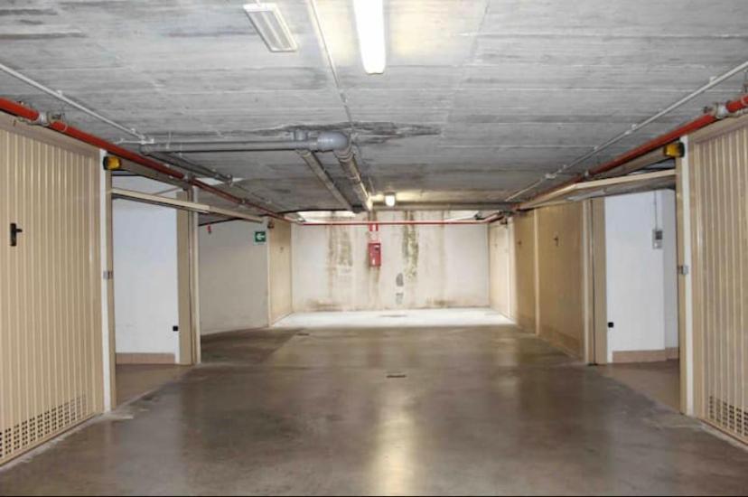 La Casa Al Mare Centro Storico Di Loano Con Garage Daire Dış mekan fotoğraf
